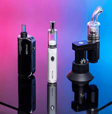 Pin On Vaporizer