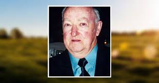 Richard Trudeau Obituary October 1, 2022