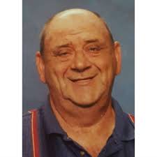 Darcy Raymond Riviere Obituary May 10, 2017