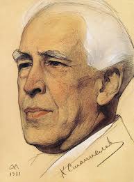 I KNOW YOU ALL,” or HAL'S NIGHTMARE.