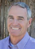 Pat Manson's Elite Immersion Pole Vault Camps