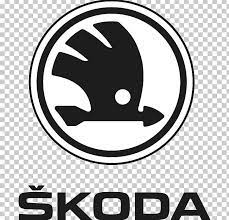 Original file ‎(2,560 × 1,440 pixels, file size: Skoda Auto Car Skoda Octavia Volkswagen Png Area Black And White Brand Car Cars Skoda Skoda Auto Skoda Octavia