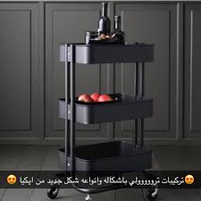 تركيب اثاث ايكيا الكويت تركيب اثاث ايكيا بالكرتون تركيب استندات كبتات براويز لوحات طاولات مكتب دراسي خزائن بلازما ستاير سراير ايكيا برادي ارفف مطابخ سنتربوينت الكويت ايكيا تركيبات اثاث عالم الاثاث كويتي كويتيات تركيب غرف عرس