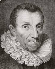 Jacques Auguste de Thou : Family tree by frebault