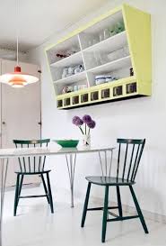 Behomm Scambio Casa Di Design Arredamento Casa Vintage Case Di Design Idee Per Decorare La Casa