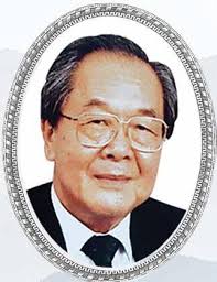 Centennial History of SCCCI by Singapore Chinese Chamber of Commerce &amp;  Industry