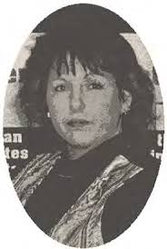 Land under the Final Agreement. Work