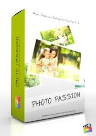 Themes Templates Final Cut Pro X And Motion 5 Special Effects Plugins Transitions And Themes