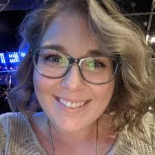 Casey Johnstone (@caseyterr)