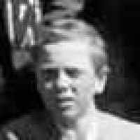 Robert Lee MILLIGAN (1937–2000) • FamilySearch