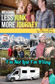 We did not find results for: Rv Vlogs Part 2 Gone Workamping