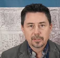 Christian Widener: «Vi befinner oss nå i trengselstiden» -end times Berean 