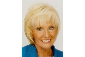 Joan Bramhall Obituary (2014)