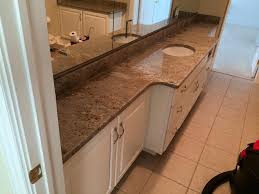 Market to give everyone the best quality and selection available. Rosewood Bordeaux Granite Cabinetry Stone Depot Facebook