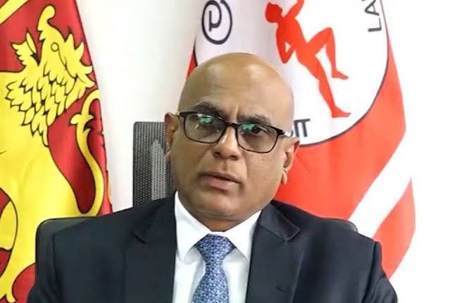 CPC Chairman Explains Reasons Behind Recent Fuel Price Increase