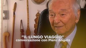 Progetto Mediterraneo