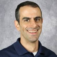 Chris Carper Email & Phone Number