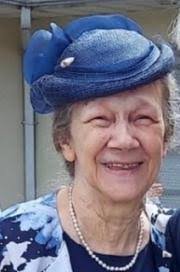 John F. Fluehr & Sons, Inc.