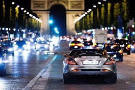 Slr 722s Dream Cars Car Photography Hot Rides