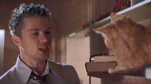 Playing by Heart (1998)