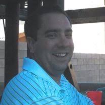 John "JK" Andrew Kellogg Obituary