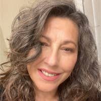 Michele Chadukiewich Email & Phone Number