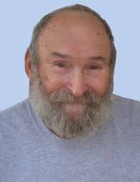 Mickey Dwight Maddox Obituary January 26, 2024