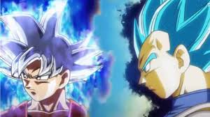 We did not find results for: Who Is Beat Dragon Ball Heroes Avatars Explained Youtube