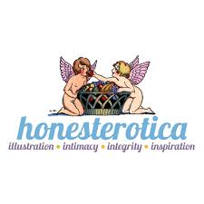 Portfolios by title | honesterotica
