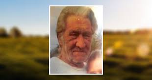 Jane Corder's Instagram, Twitter & Facebook