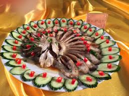 As with many cultural exports, the names of some chinese dishes have changed by the time they arrived in other countries. 15 Interesting Facts On Chinese Food You Probably Won T Know