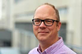 Tidligere foredrag 2024