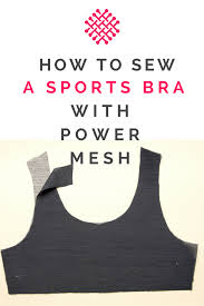 The sports bra pattern doesn't require a lot of fabric and so you might find something in your fabric stash (especially if you've already made some leggings) that in order to make the greenstyle sewing pattern similar to the lululemon free to be sports bra, i made a few modifications. Pin On Making My Own Gym Gear Inspiration