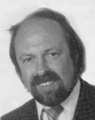 TSG SECKENHEIM AKTUELL