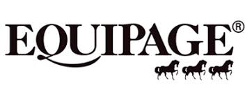 Bildresultat för equipage