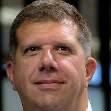 Russell Schuster's Instagram, Twitter & Facebook