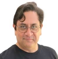 Kristen Fortney Email & Phone Number