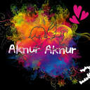 Aknur Aknur - YouTube