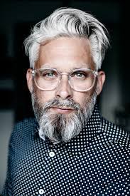 Pin On Imcalleartmark