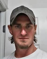 Most Recent Obituaries Midvale UT, Draper, Nephi, Sandy UT