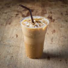 Cafe Glace Facile Et Rapide Recettes Cooking Recette Recette De Cafe Glace Recette Cafe Glace Recette Cafe