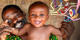 Caring for Caregivers during the COVID-19 Crisis