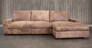I bought it a few. American Made Leather Furniture Leather Sofas Leather Chairs Leather Sectionals Custom Leather Furniture From Leathergroups Com