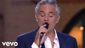 Andrea Pinterest board: 7 ideas from "Andrea Bocelli"