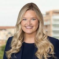 80+ "Katherine Galvin" profiles