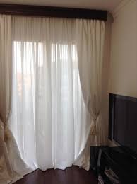 Scegli la consegna gratis per riparmiare di più. Georgette Tende Su Misura