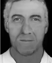 Sculpture depicts West Manchester cold case homicide victim