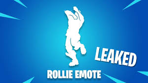 chorus my team too good, need a shield i don't a need 'em run up gold scar with a teammate ten kills new noob wanna mess up my base new emote i woke up thinkin' bout slurp hop off my glider to. New Leaked Rollie Fortnite Emote Chords Chordify