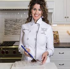 Pin On Chaqueta De Chef Moderna