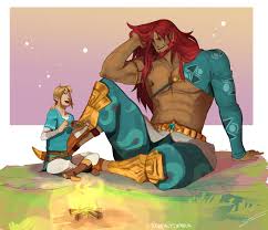 Can Ganondorf Come Out To Play S Kinnaly Heeeeey Everyone It S Been A While Since I Legend Of Zelda Memes Legend Of Zelda Legend Of Zelda Breath